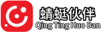蜻蜓科技官网-POS机联盟系统、定制化开发、POS机分润系统、POS机营销系统